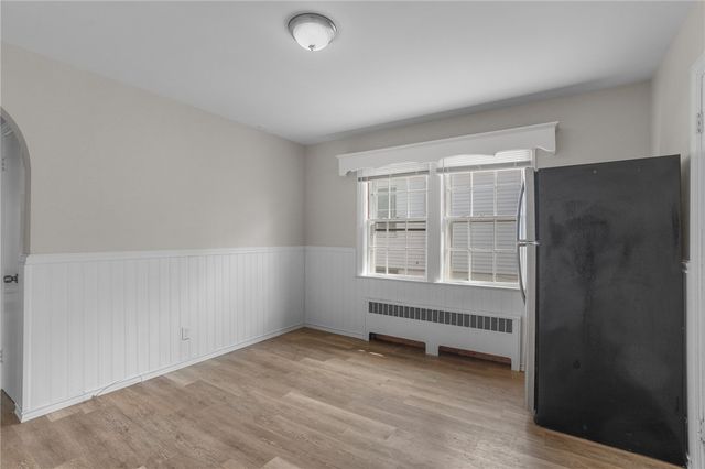 196 Wardlaw Avenue, Providence, RI 02908