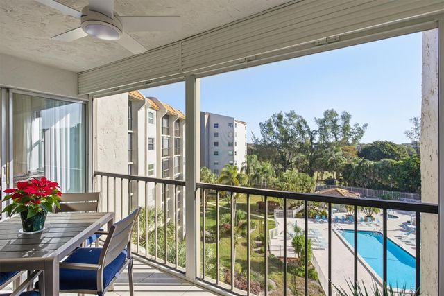 3930 E Inverrary Boulevard 605D, Fort Lauderdale, FL 33319