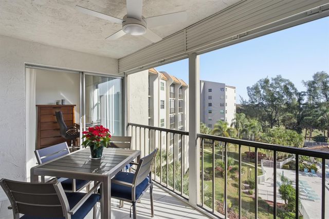 3930 E Inverrary Boulevard 605D, Fort Lauderdale, FL 33319