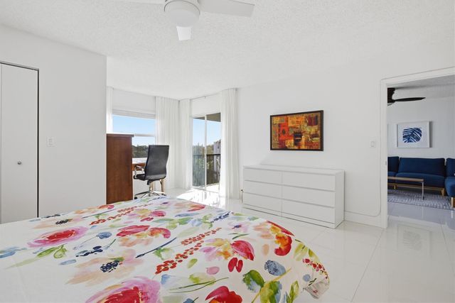 3930 E Inverrary Boulevard 605D, Fort Lauderdale, FL 33319