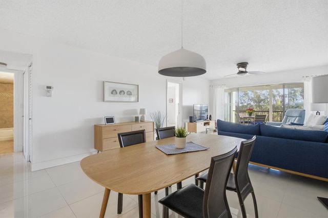 3930 E Inverrary Boulevard 605D, Fort Lauderdale, FL 33319