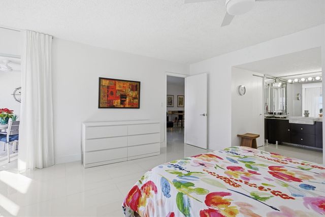 3930 E Inverrary Boulevard 605D, Fort Lauderdale, FL 33319