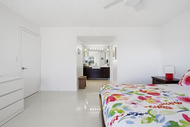 3930 E Inverrary Boulevard 605D, Fort Lauderdale, FL 33319