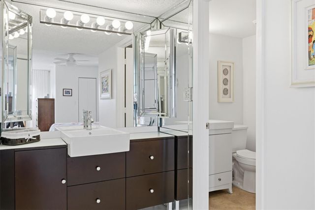 3930 E Inverrary Boulevard 605D, Fort Lauderdale, FL 33319