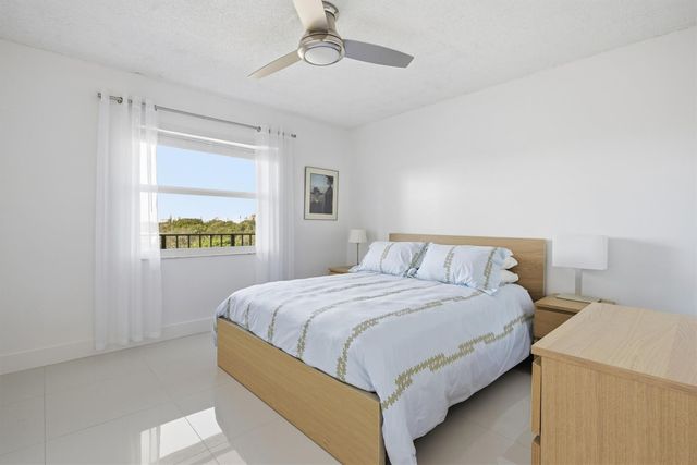 3930 E Inverrary Boulevard 605D, Fort Lauderdale, FL 33319