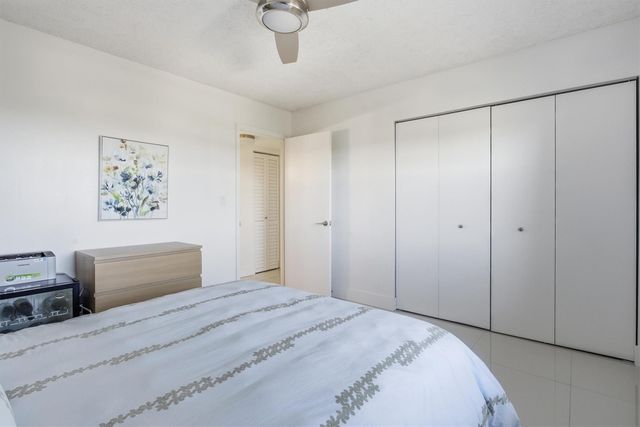 3930 E Inverrary Boulevard 605D, Fort Lauderdale, FL 33319