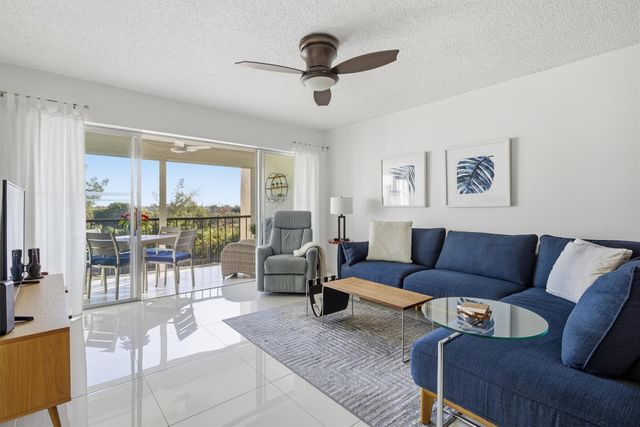 3930 E Inverrary Boulevard 605D, Fort Lauderdale, FL 33319