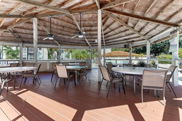 3930 E Inverrary Boulevard 605D, Fort Lauderdale, FL 33319