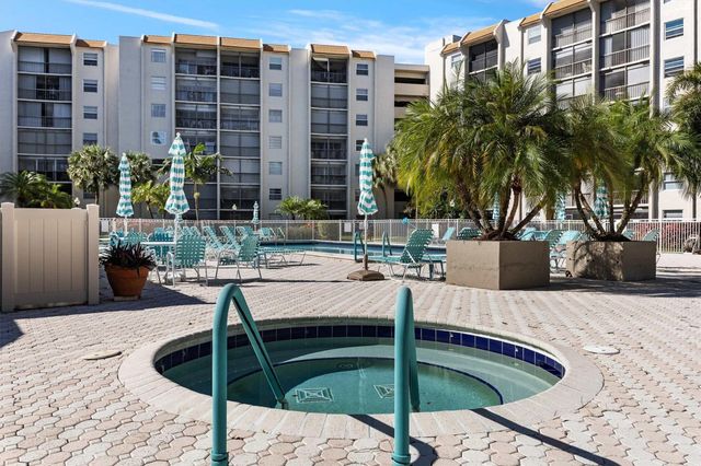 3930 E Inverrary Boulevard 605D, Fort Lauderdale, FL 33319