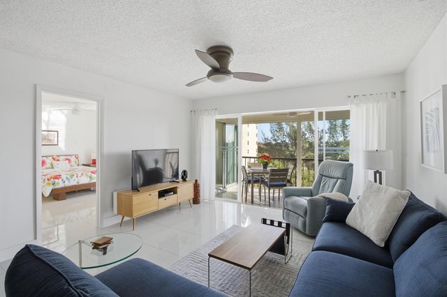 3930 E Inverrary Boulevard 605D, Fort Lauderdale, FL 33319