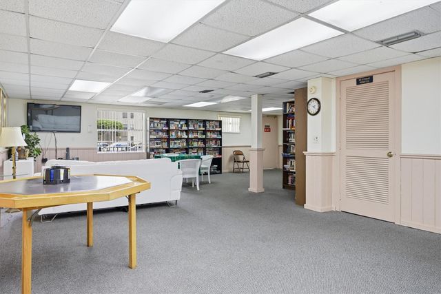 3930 E Inverrary Boulevard 605D, Fort Lauderdale, FL 33319