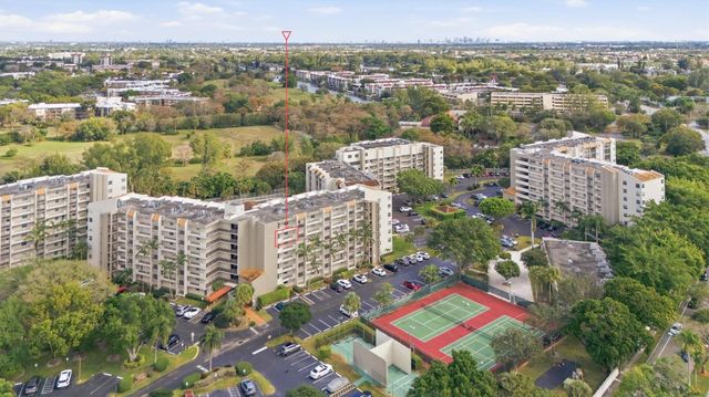 3930 E Inverrary Boulevard 605D, Fort Lauderdale, FL 33319