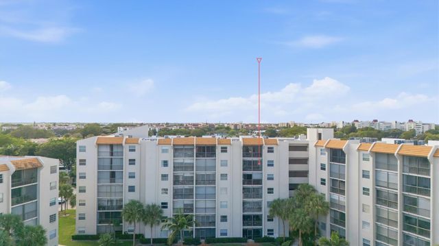 3930 E Inverrary Boulevard 605D, Fort Lauderdale, FL 33319