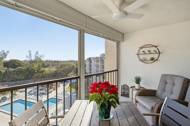 3930 E Inverrary Boulevard 605D, Fort Lauderdale, FL 33319