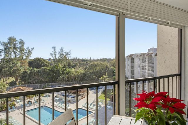 3930 E Inverrary Boulevard 605D, Fort Lauderdale, FL 33319