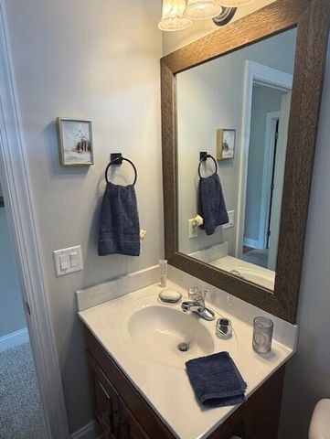 8492 Refuge Lane, Ooltewah, TN 37363