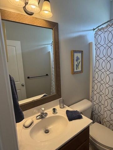 8492 Refuge Lane, Ooltewah, TN 37363