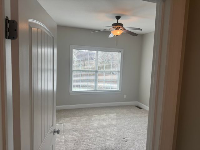 8492 Refuge Lane, Ooltewah, TN 37363