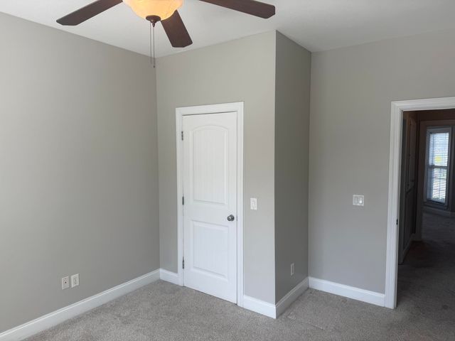 8492 Refuge Lane, Ooltewah, TN 37363