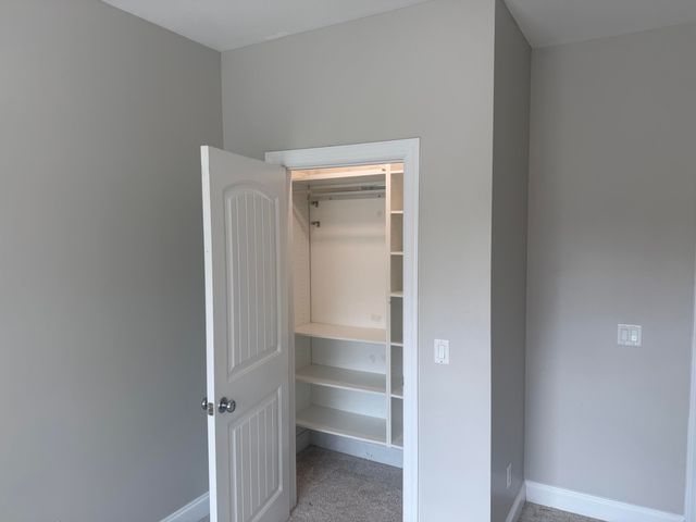 8492 Refuge Lane, Ooltewah, TN 37363