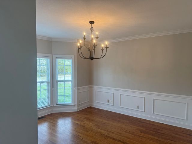 8492 Refuge Lane, Ooltewah, TN 37363