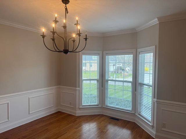 8492 Refuge Lane, Ooltewah, TN 37363