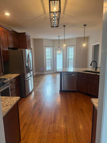 8492 Refuge Lane, Ooltewah, TN 37363