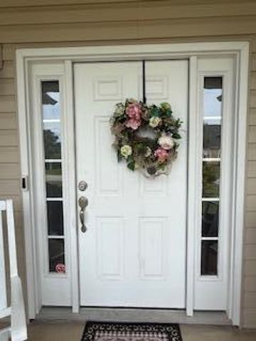 8492 Refuge Lane, Ooltewah, TN 37363