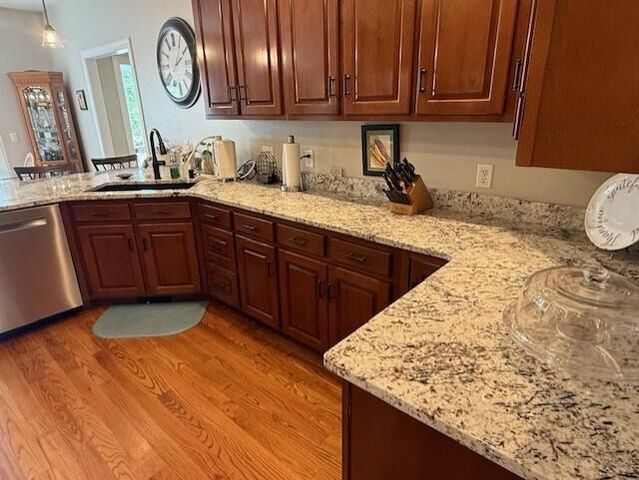 8492 Refuge Lane, Ooltewah, TN 37363