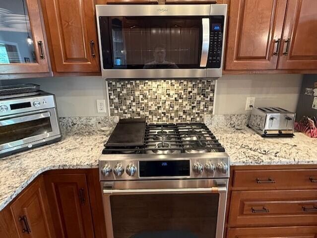 8492 Refuge Lane, Ooltewah, TN 37363