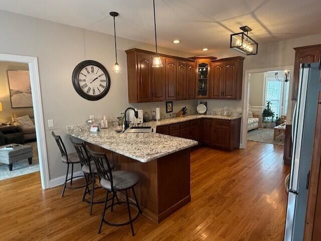 8492 Refuge Lane, Ooltewah, TN 37363