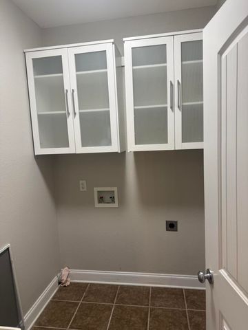 8492 Refuge Lane, Ooltewah, TN 37363