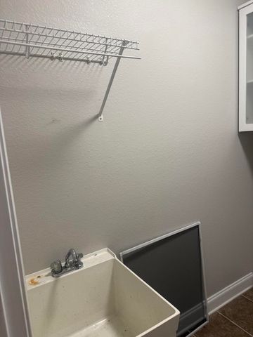 8492 Refuge Lane, Ooltewah, TN 37363