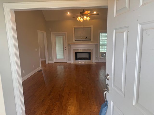 8492 Refuge Lane, Ooltewah, TN 37363