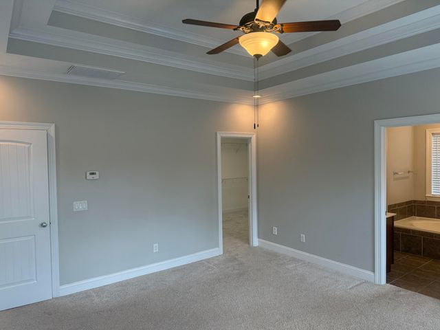 8492 Refuge Lane, Ooltewah, TN 37363