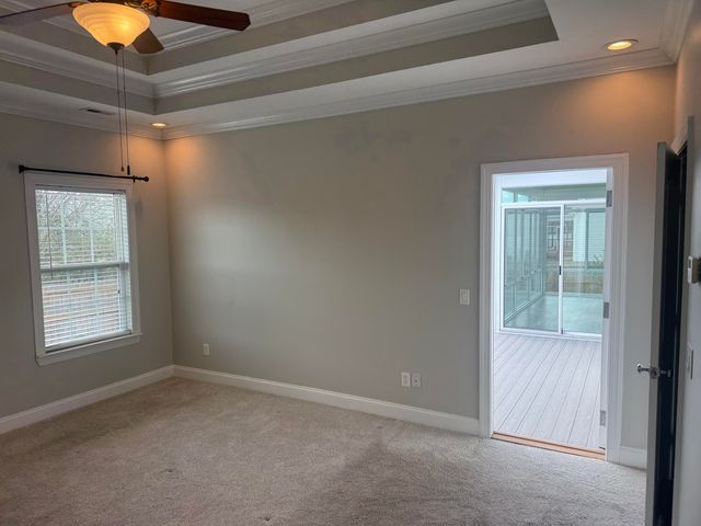 8492 Refuge Lane, Ooltewah, TN 37363