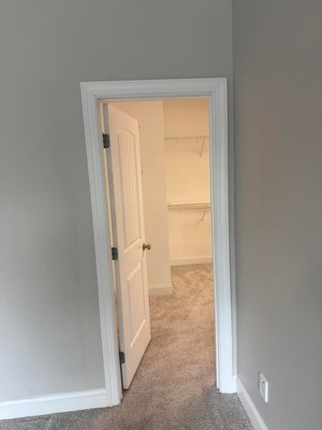 8492 Refuge Lane, Ooltewah, TN 37363