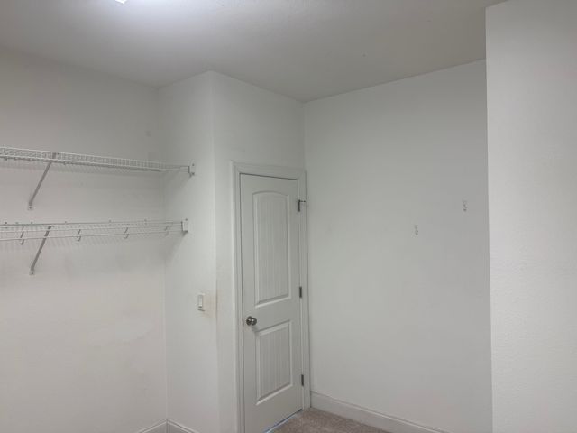 8492 Refuge Lane, Ooltewah, TN 37363