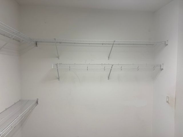 8492 Refuge Lane, Ooltewah, TN 37363