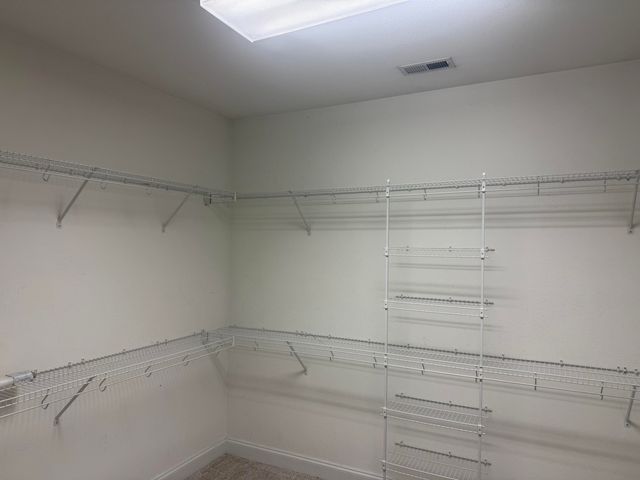 8492 Refuge Lane, Ooltewah, TN 37363