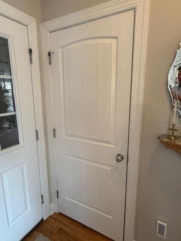 8492 Refuge Lane, Ooltewah, TN 37363