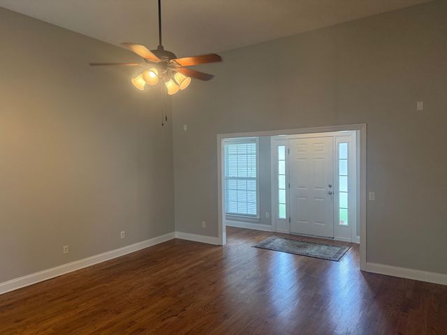 8492 Refuge Lane, Ooltewah, TN 37363