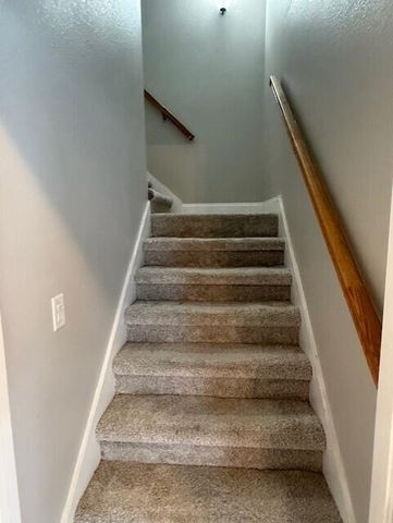 8492 Refuge Lane, Ooltewah, TN 37363