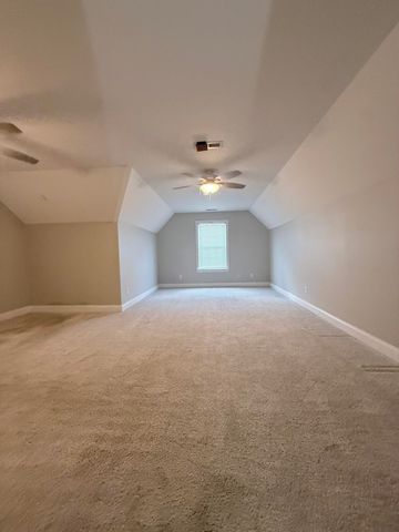 8492 Refuge Lane, Ooltewah, TN 37363