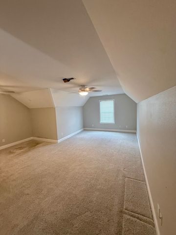 8492 Refuge Lane, Ooltewah, TN 37363