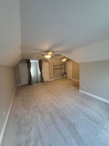 8492 Refuge Lane, Ooltewah, TN 37363