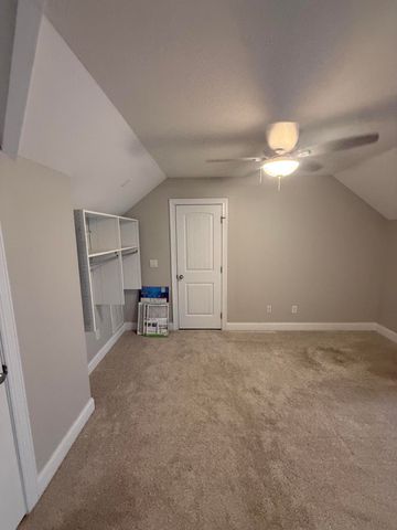 8492 Refuge Lane, Ooltewah, TN 37363