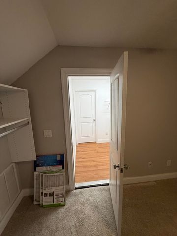 8492 Refuge Lane, Ooltewah, TN 37363