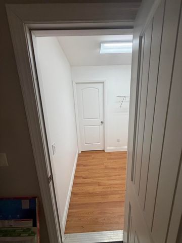 8492 Refuge Lane, Ooltewah, TN 37363