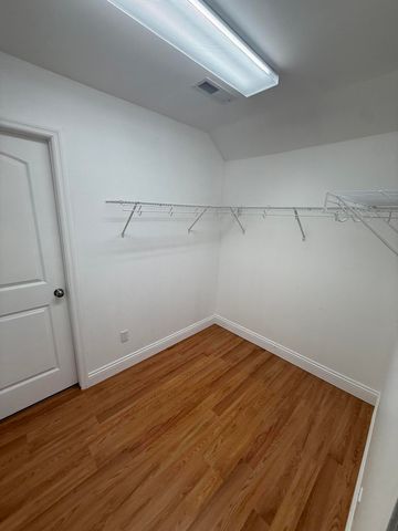 8492 Refuge Lane, Ooltewah, TN 37363